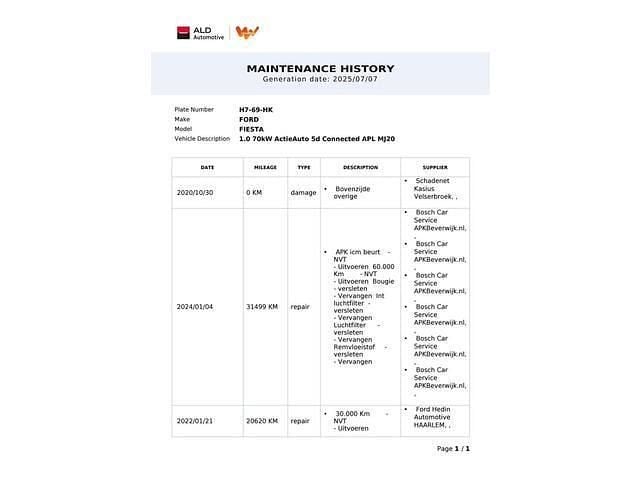 Afbeelding 4/4
