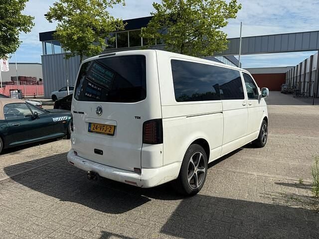 Afbeelding 3/4