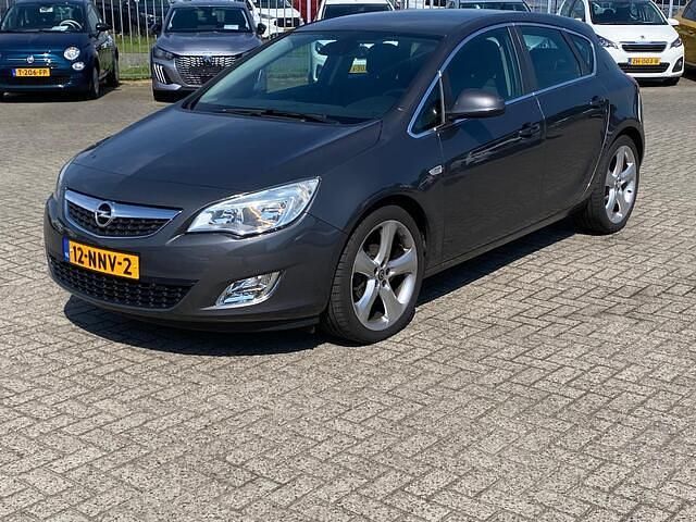 Afbeelding 2/4