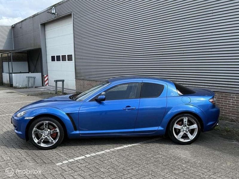 Afbeelding 3/3