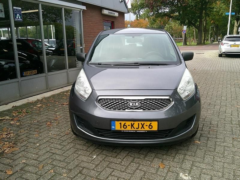 Afbeelding 4/4