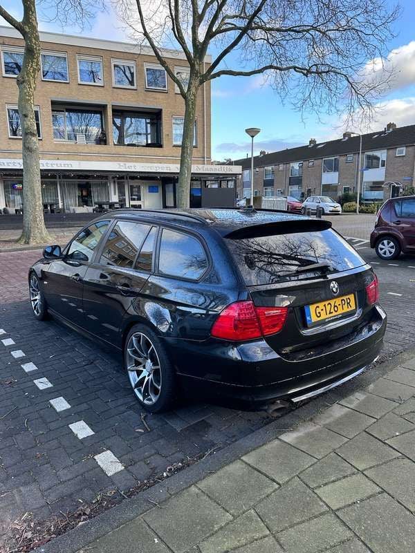 Afbeelding 2/4