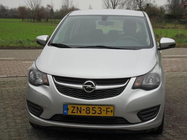 Afbeelding 2/4