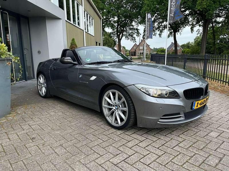 Afbeelding 2/4