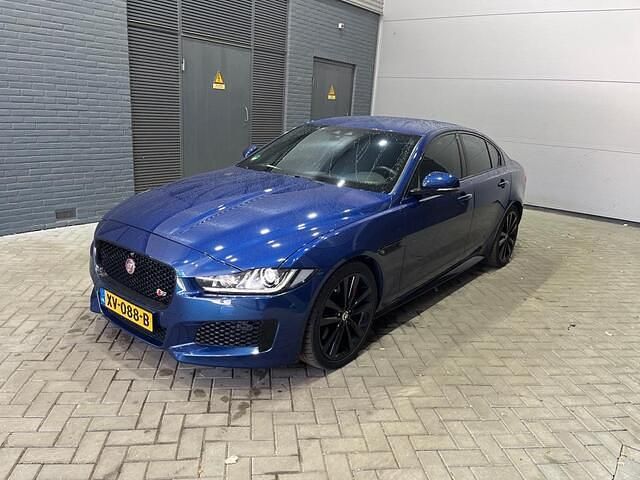 Afbeelding 4/4