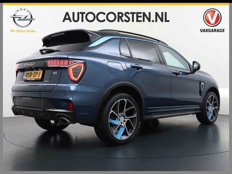 Afbeelding 4/4