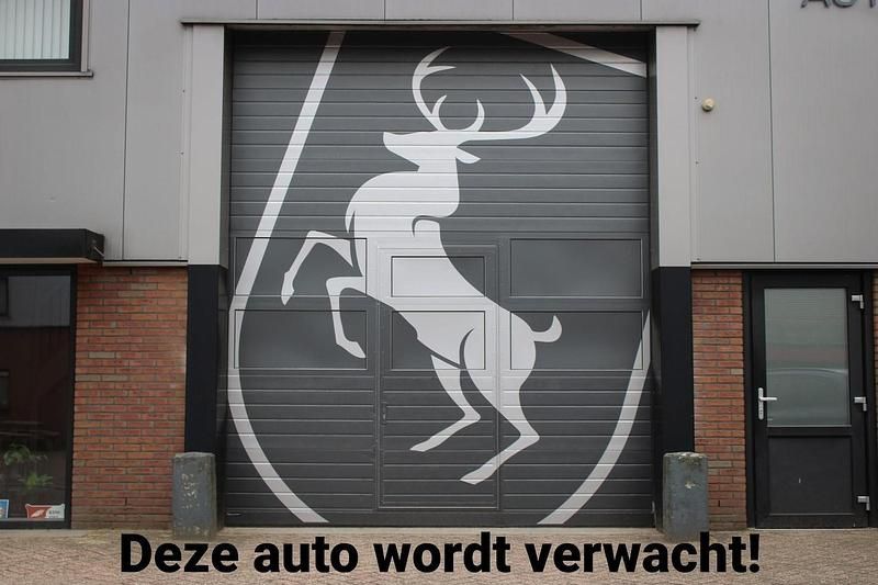 Zwart Occasion 2015 Porsche Cayenne SUV | € 35.950 - Afbeelding 1/4