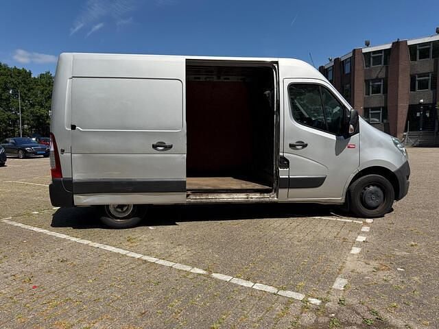 Afbeelding 4/4