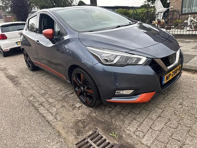 Afbeelding 4/4