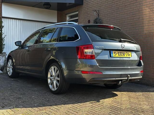 Afbeelding 3/4
