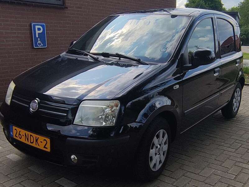 Afbeelding 3/4
