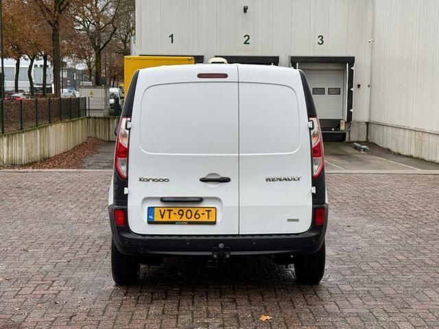 Afbeelding 4/4