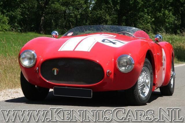 Overige Gebruikt 1977 Triumph Spitfire Cabriolet | € 17.900 - Afbeelding 1/4