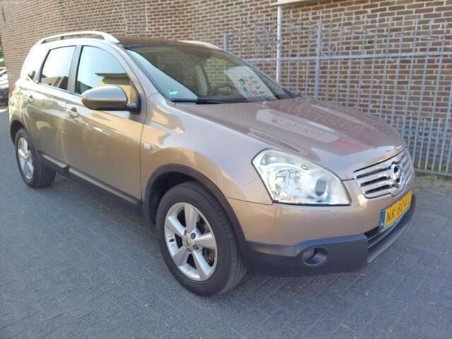 Afbeelding 2/4