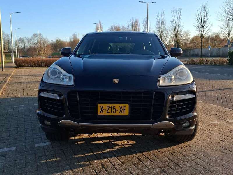 Afbeelding 3/4