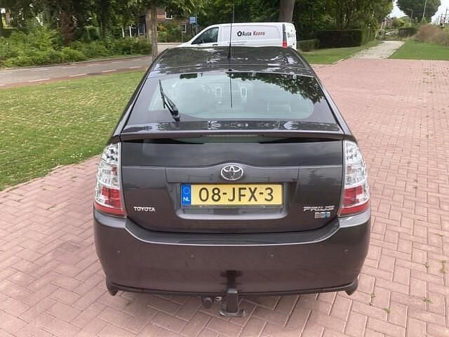 Afbeelding 4/4