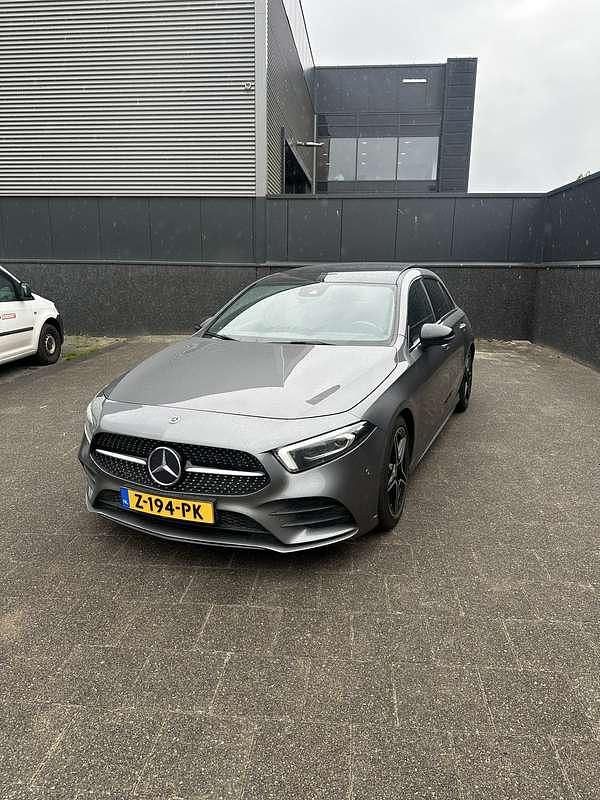Afbeelding 3/4