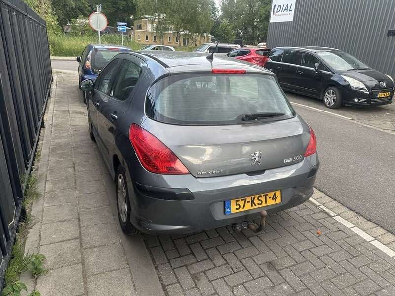 Afbeelding 2/4