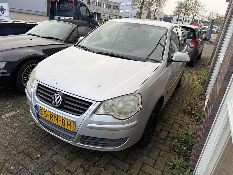 Afbeelding 2/4