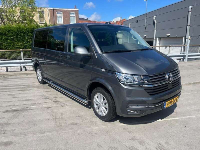 Afbeelding 2/4