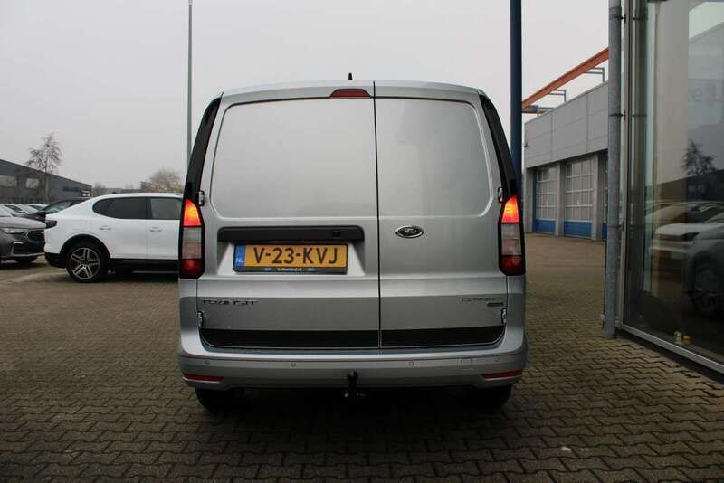 Afbeelding 4/4