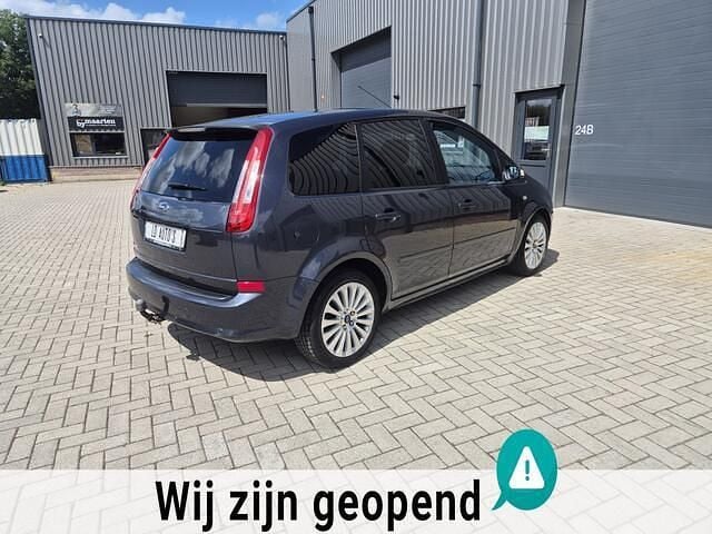 Afbeelding 4/4