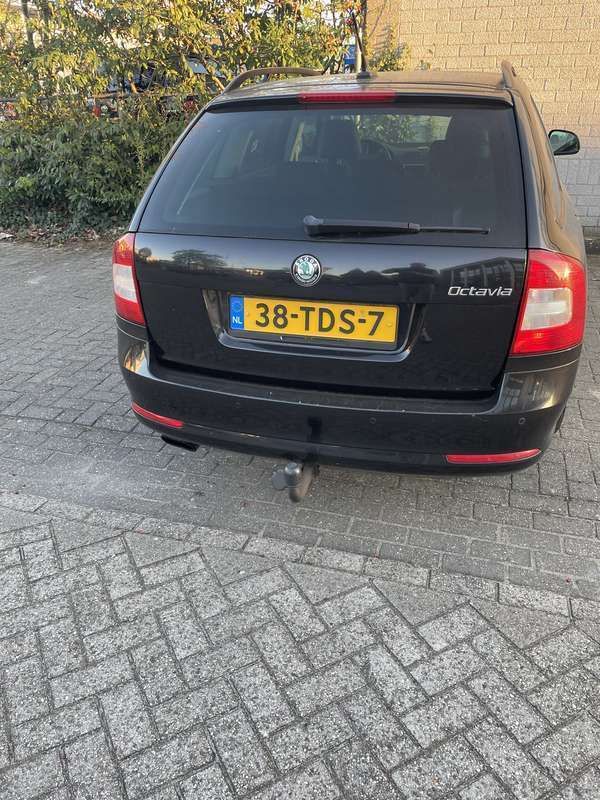 Afbeelding 3/4