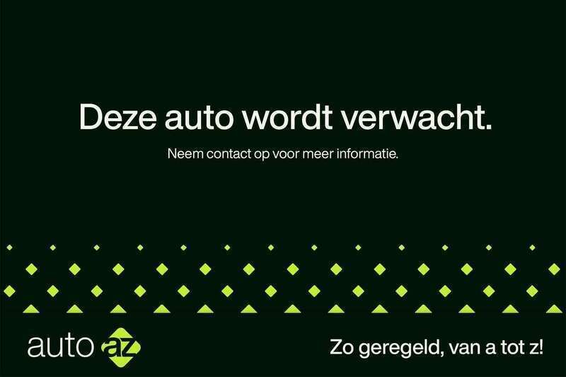 Zwart Gebruikt 2024 Mercedes GLE400 AMG Line Premium Plus Coupé | € 97.900 (Iets duurder) - Afbeelding 1/1