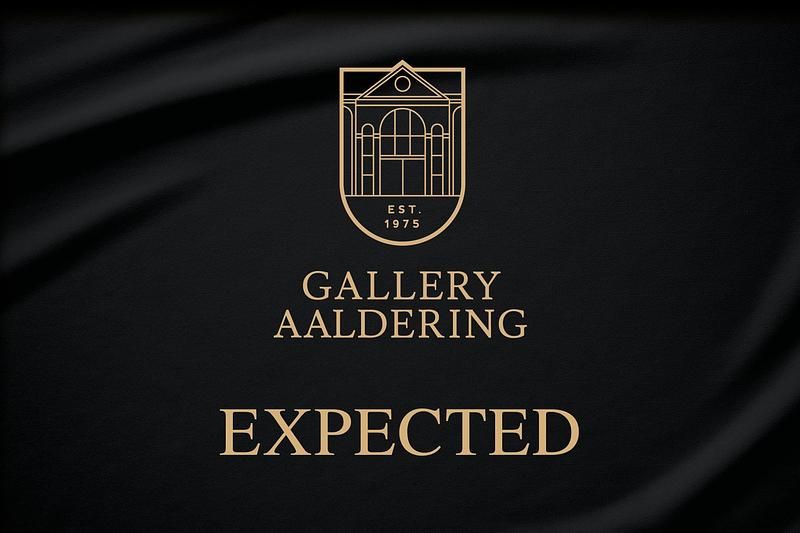 Gebruikt 1988 Ferrari 328 | € 118.500 - Afbeelding 1/1