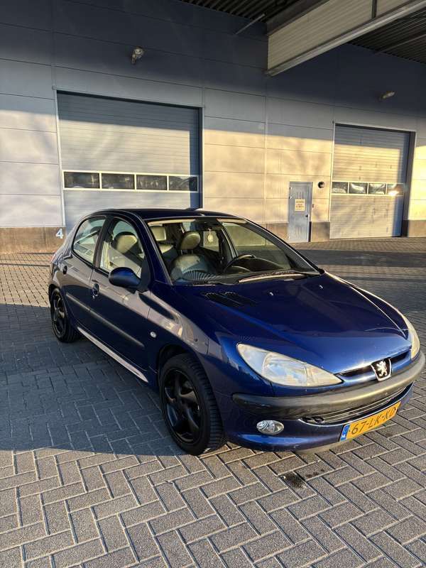 Afbeelding 3/4