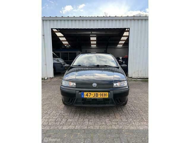 Afbeelding 3/4