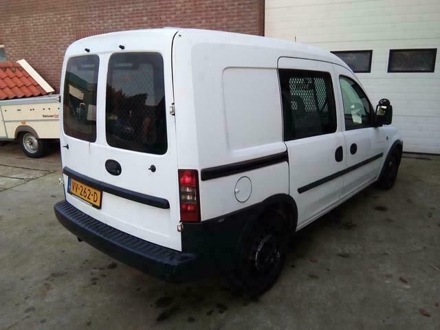 Afbeelding 4/4