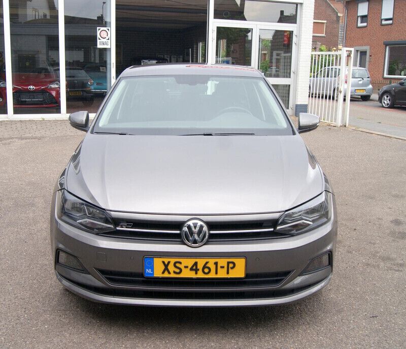 Afbeelding 2/4