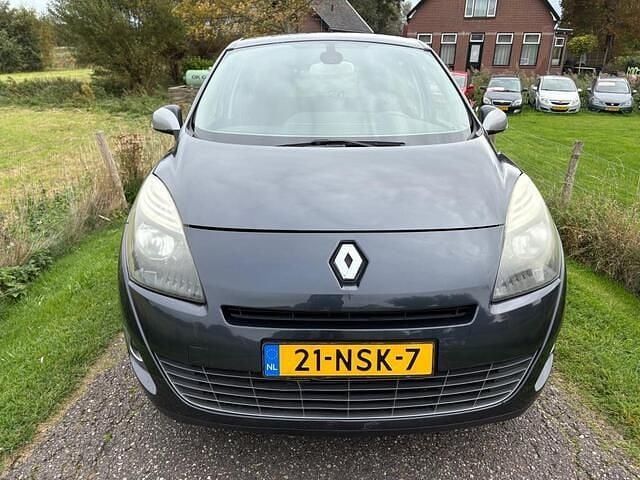 Afbeelding 2/4