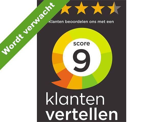 Blauw Gebruikt 2018 Subaru Forester SUV | € 27.935 (Eerlijke prijs) - Afbeelding 1/3