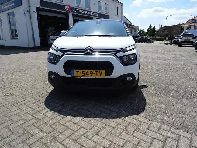 Afbeelding 2/4