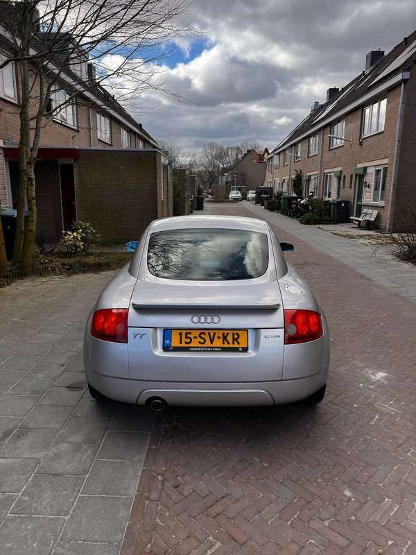 Afbeelding 3/4