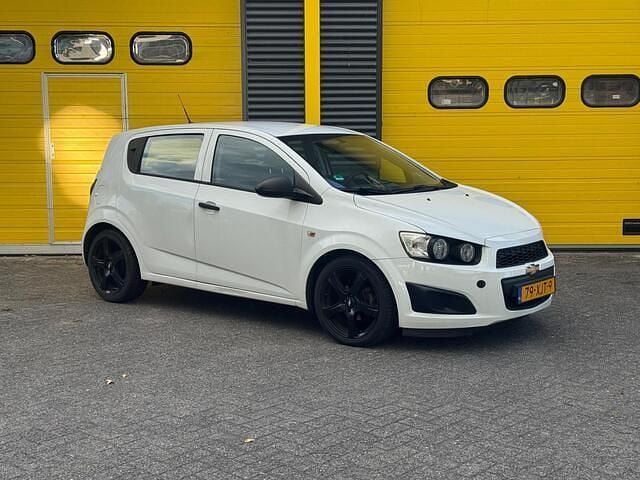 Afbeelding 2/4