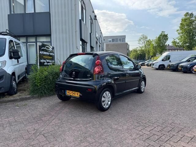 Afbeelding 3/4