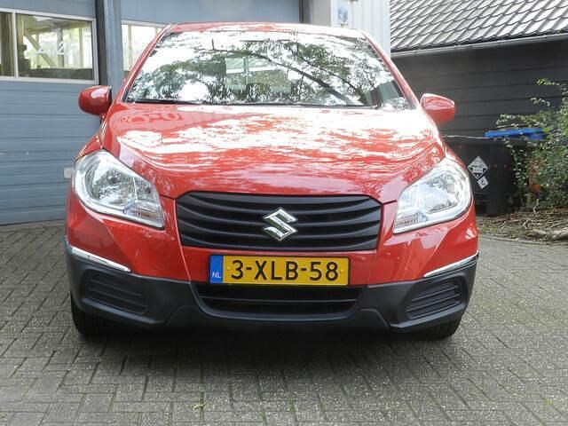 Afbeelding 4/4