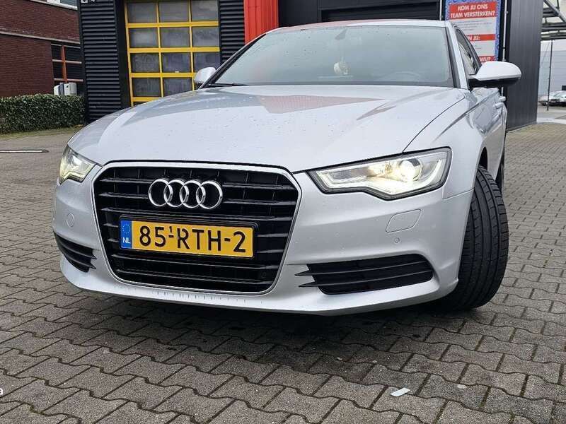 Afbeelding 3/4