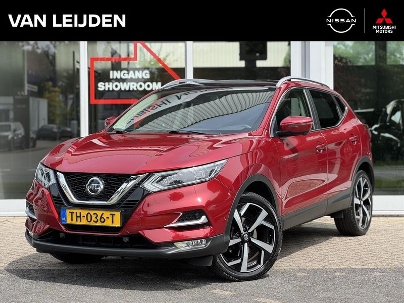 Afbeelding 1