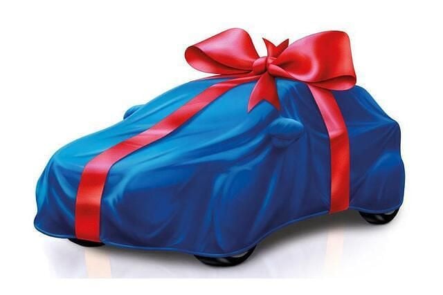 Zwart Gebruikt 2021 BMW iX3 Executive SUV | € 29.899 (Super prijs) - Afbeelding 1/1