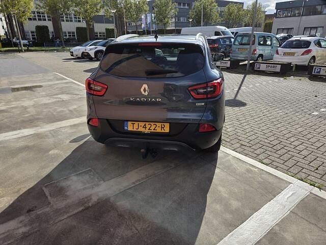 Afbeelding 4/4