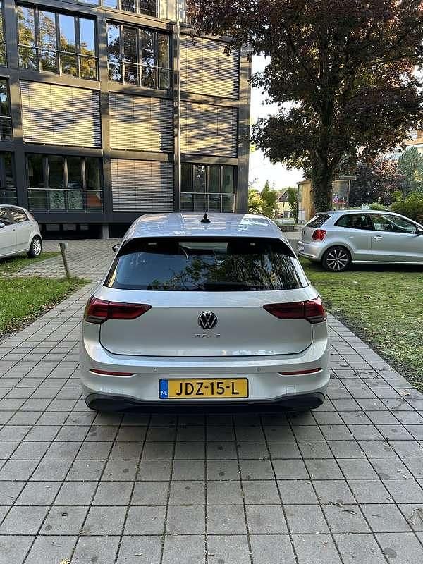 Afbeelding 4/4