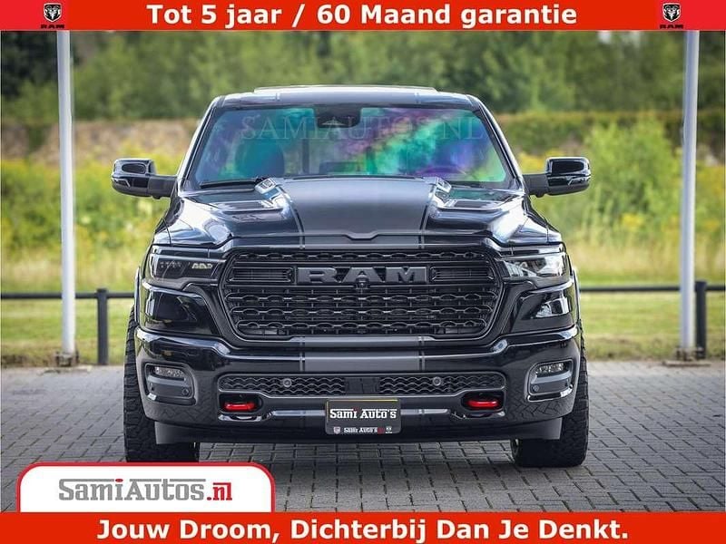 Afbeelding 2/3