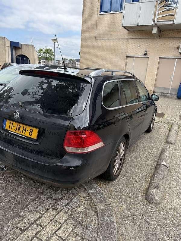 Afbeelding 2/3