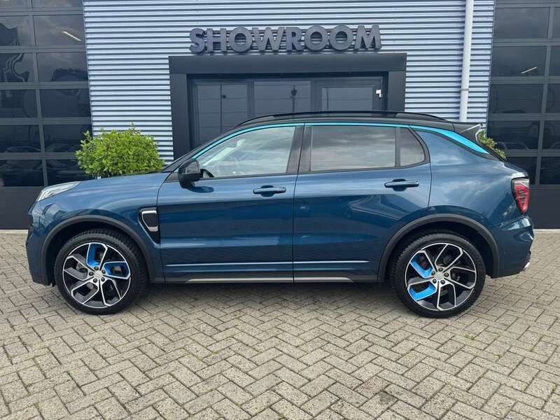 Afbeelding 2/4