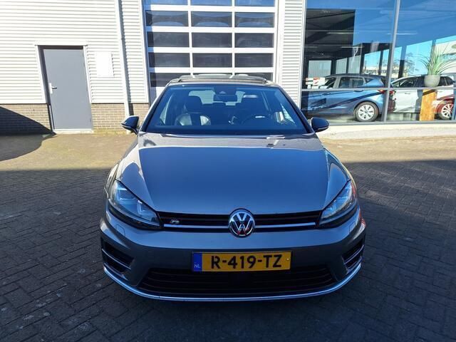 Afbeelding 4/4