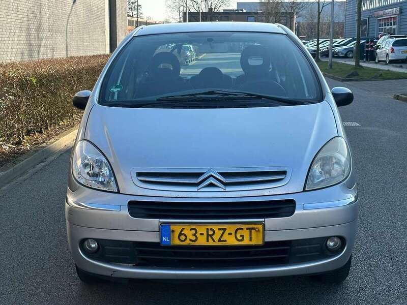 Afbeelding 2/4